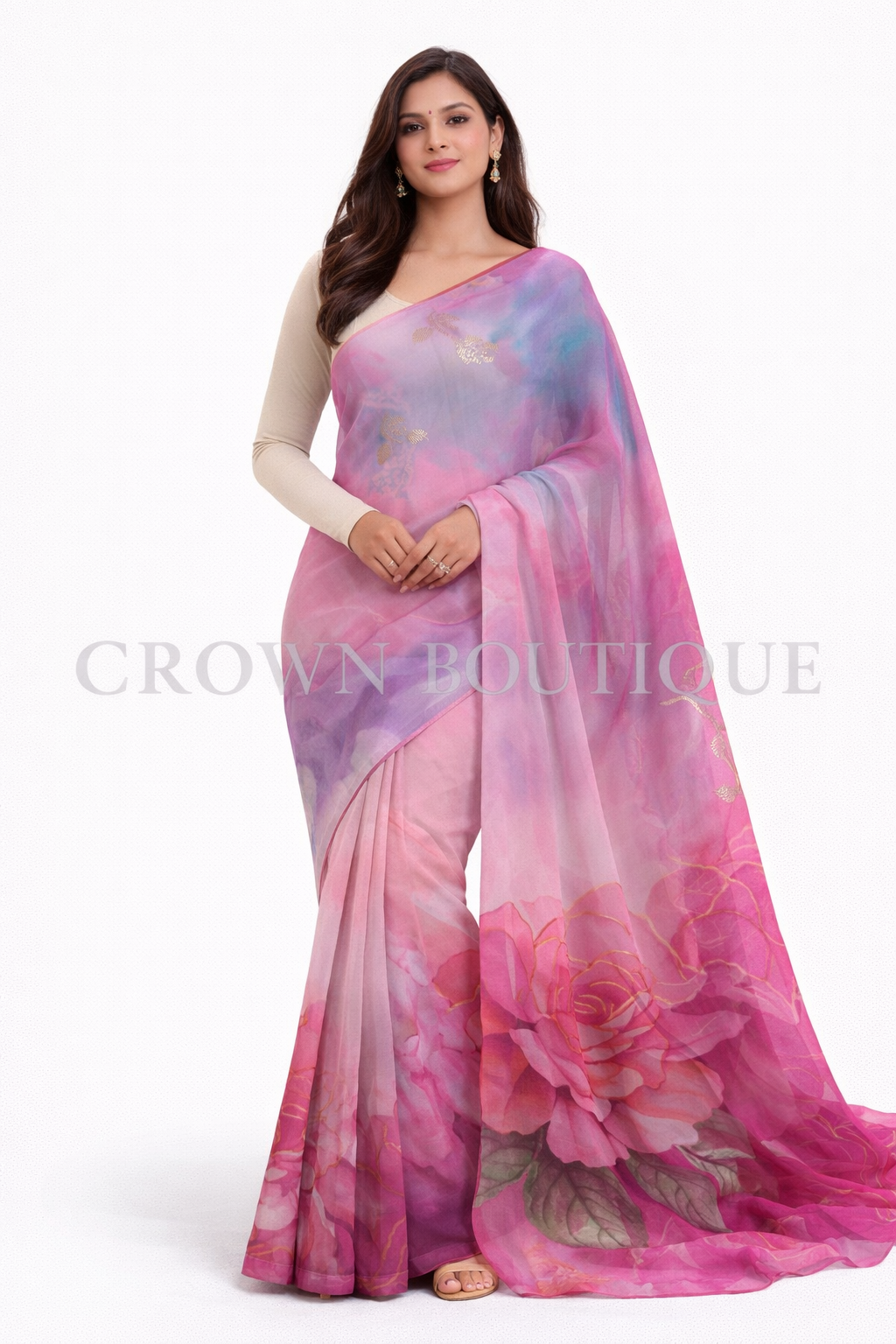 90 style salwar suits/ salwar kamiz